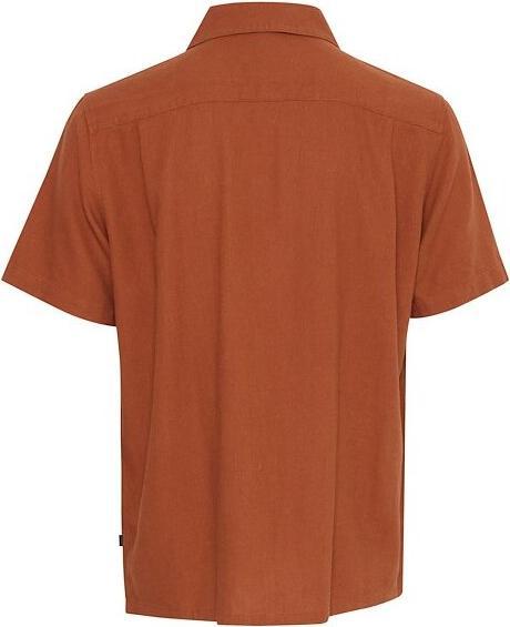 Actual product image Solid Sdallan Pocket (S)