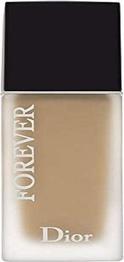 Produktbild Dior Forever (3W0 Warm Olive)