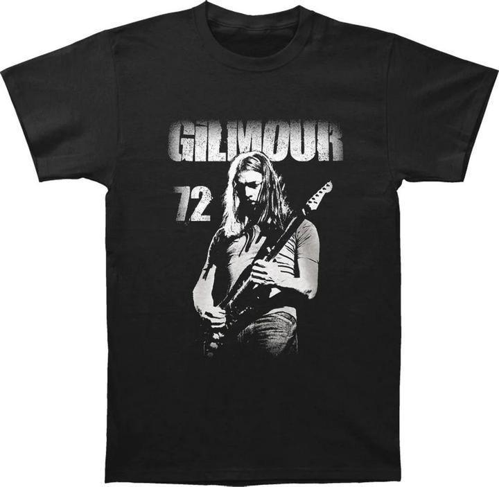 Produktbild Universal Textiles 72 TShirt (XL)