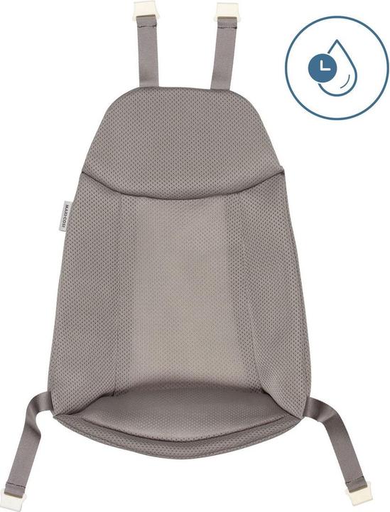 Produktbild Maxi-Cosi Indigo Plus
