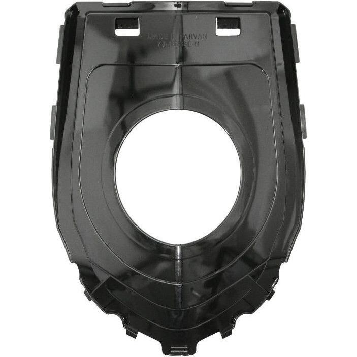 P2R, Motorrad Zubehör, Peugeot 50 Vivacity 3 2008
