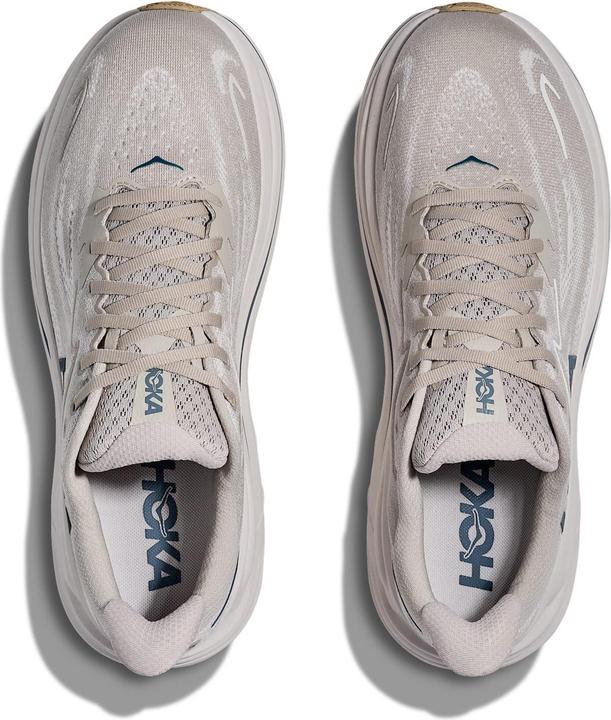 Productafbeelding Hoka Clifton 10 (46)