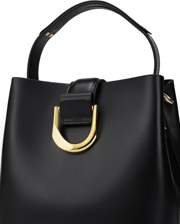 Produktbild Carlheim Borsa a Spalla