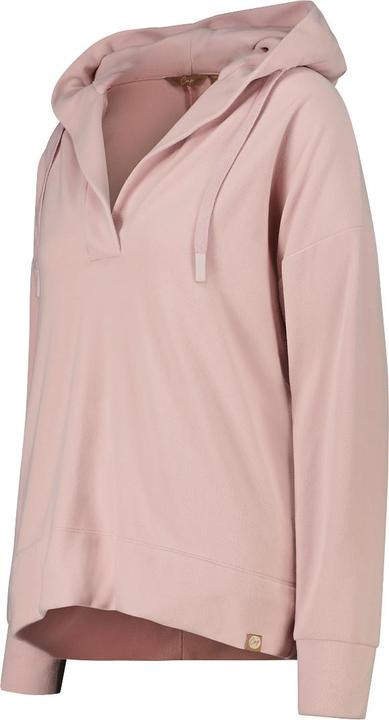 Produktbild CMP Campagnolo Hoodie Damen (M)