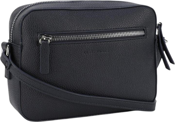 Actual product image Gerry Weber Talk Different 1.0 Shoulderbag SHZ1