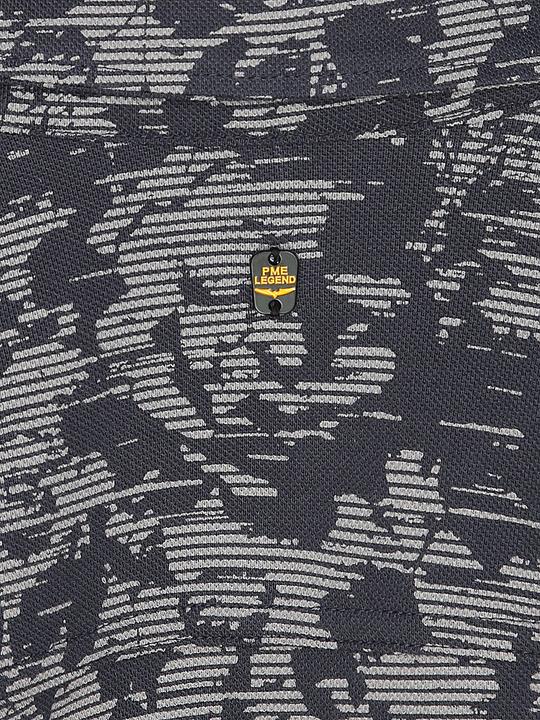 Produktbild Pme Legend PSIS2603254 (L)