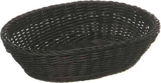 Image du produit APS Panier "PROFI LINE", ovale