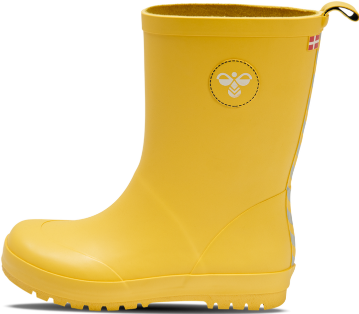 Produktbild hummel Rubber Boot Jr. (38)