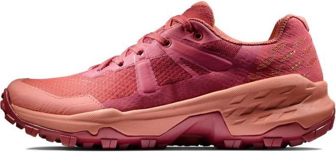 Produktbild Mammut Sertig II Low GTX® (36)