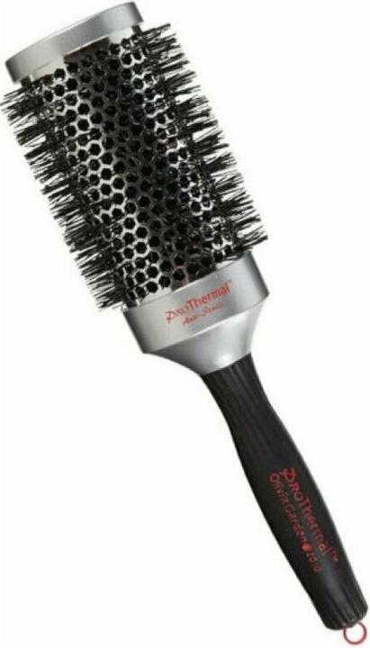 Produktbild Olivia Garden Pro Thermal