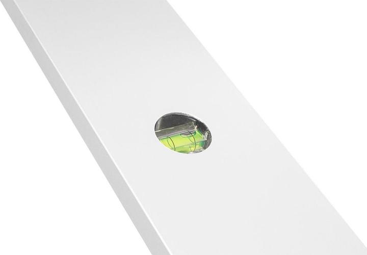 Actual product image Neo Masonry level 200 cm, 2 bottles