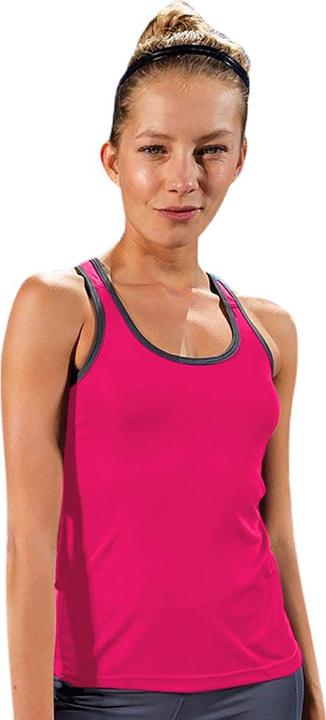 Produktbild Tri Dri FitnessTop (XL)