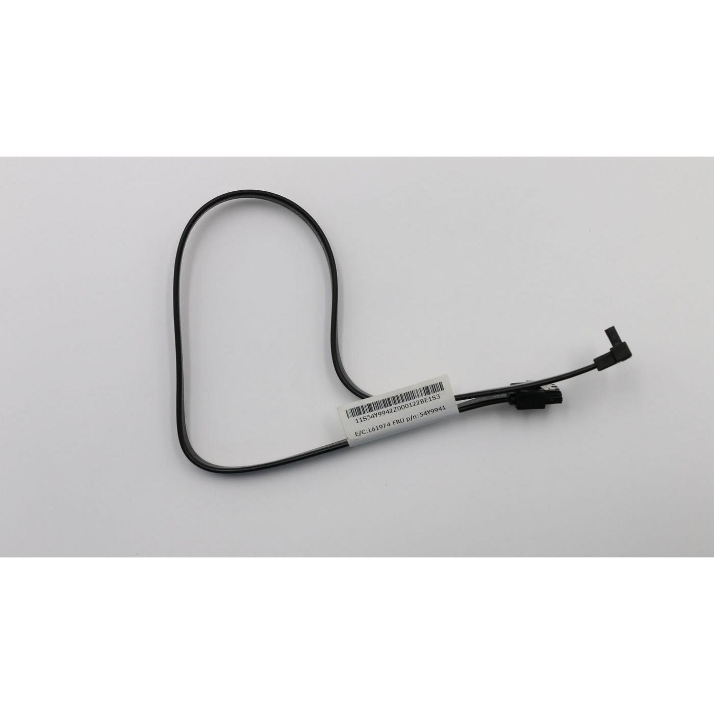 Lenovo Sata Cable, Notebook Ersatzteile