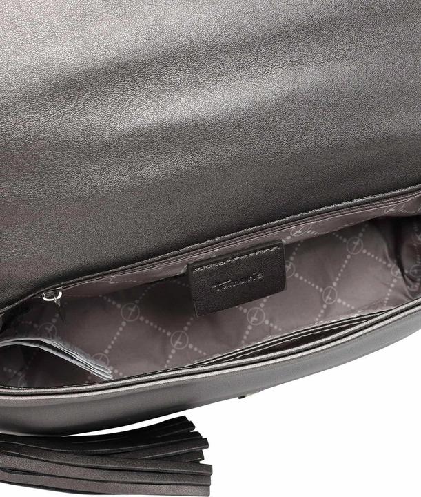 Produktbild Tamaris Merle