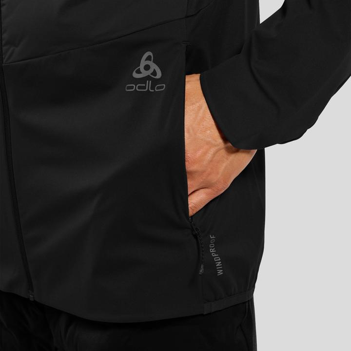 Image du produit Odlo Zeroweight Insulator (S)