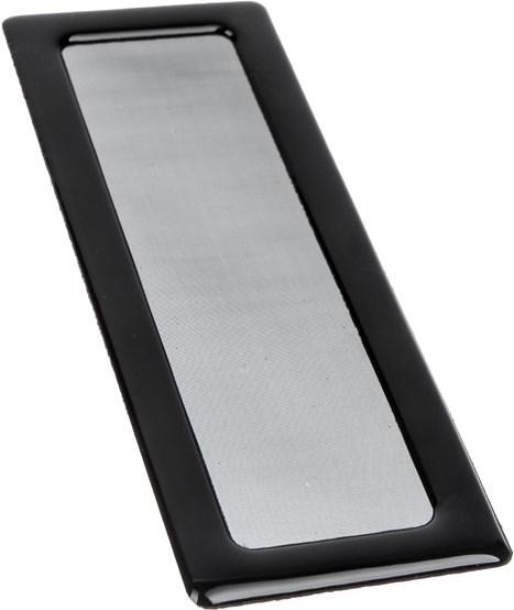 Immagine prodotto DEMCiflex Filtro antipolvere Fractal Design R5 Rear (piccolo)