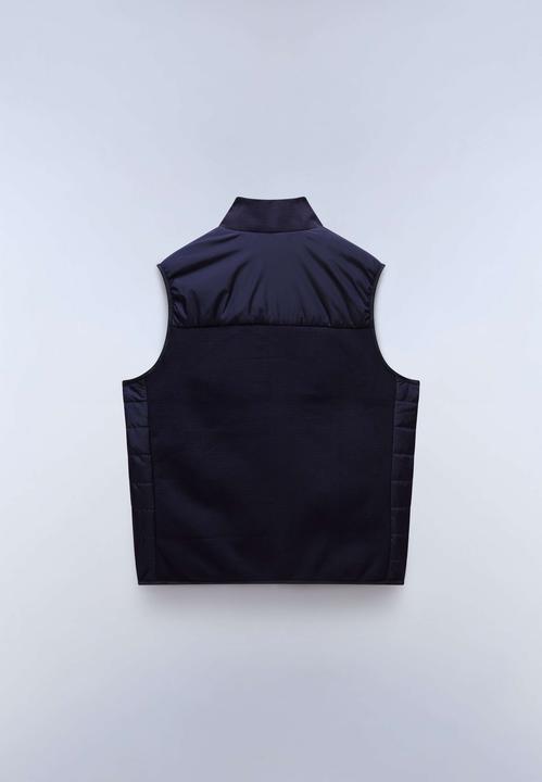 Produktbild Napapijri Tosa (3XL)