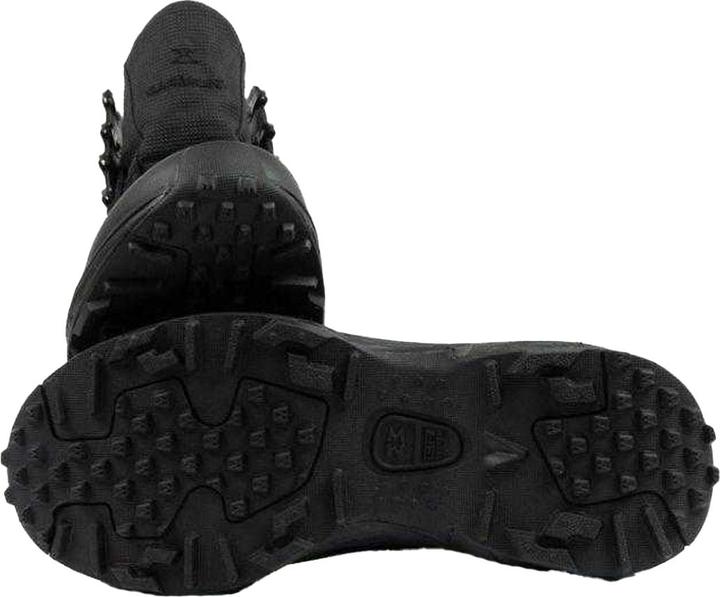 Produktbild Garmont T8 NFS Wanderschuhe GoreTex Weit (37.5)