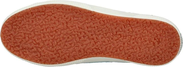 Image du produit Superga Sneaker (41)