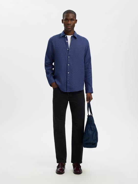 Produktbild Selected Shirt (M)