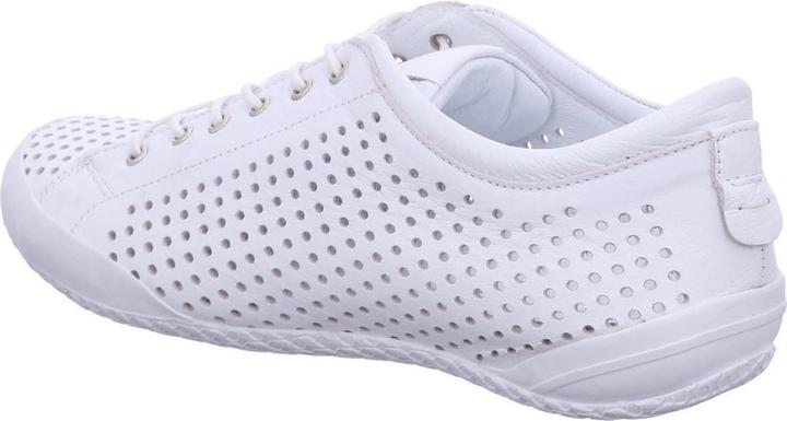 Image du produit Esgano 0345767-001 (38)