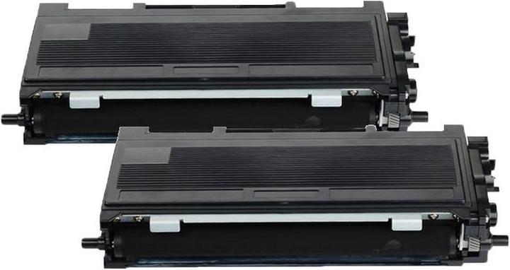 Image du produit Hermex Compatible Brother TN-2420 cartouches de toner noir (CF)
