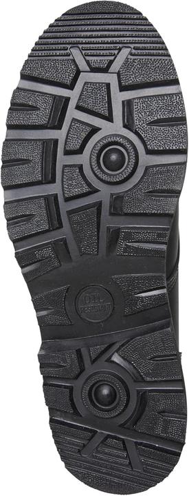 Image du produit Brandit Bottes de Combat Françaises (43)