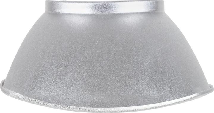 Actual product image Ledvance Aluminium reflector