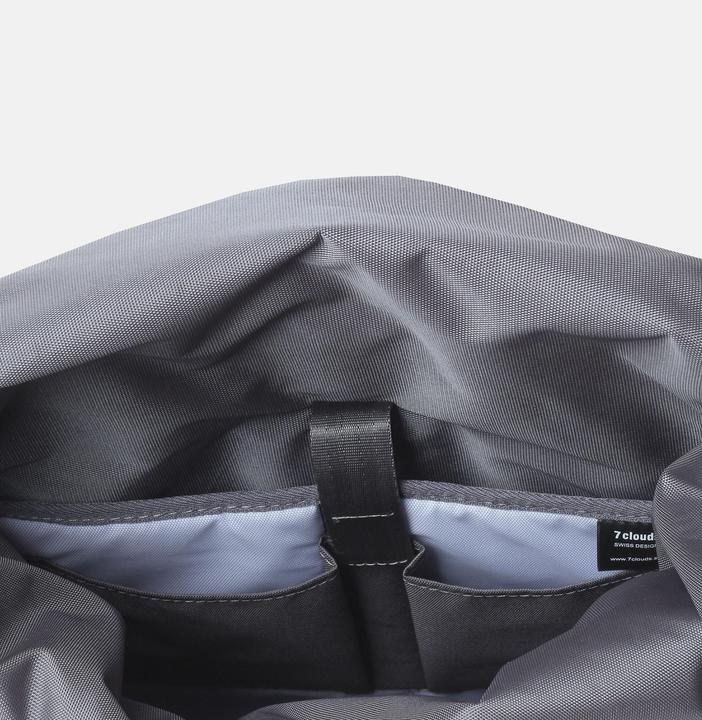 Actual product image 7clouds Nomo 7.1 (16.80 l)