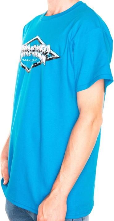 Produktbild Thrasher Diamond Emblem T-Shirt (M)