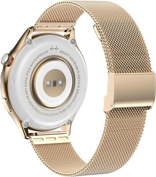 Image du produit RNCF02 (44 mm)