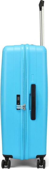 Productafbeelding American Tourister REJOY SPINNER 77/28 TSA (100 l)