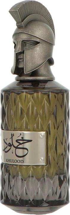 Immagine prodotto Le Falcone Khulood (Extrait De Parfum, 83 ml)