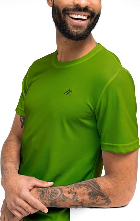 Actual product image Maier Sports Walter (L)