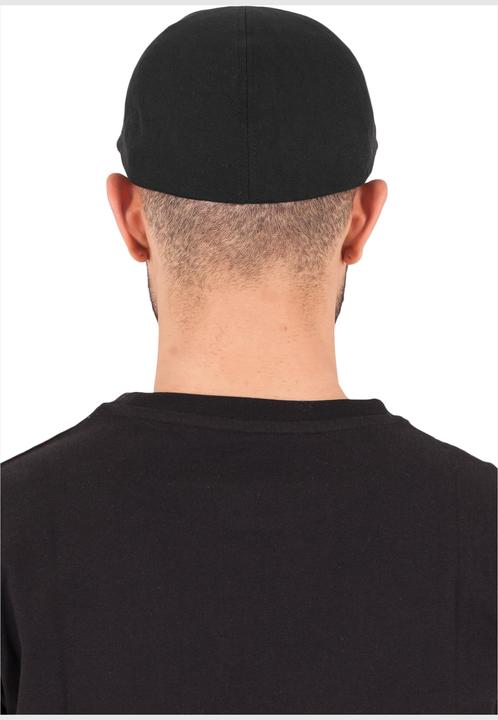 Actual product image Flexfit Driver