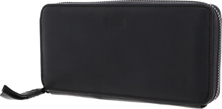 Actual product image FredsBruder FB Wallet Big