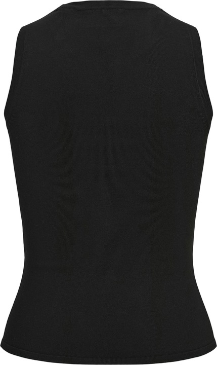 Immagine prodotto JJXX JXEVELYN top lavorato a maglia top lavorato a maglia (XS)