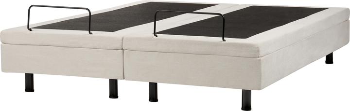 Image du produit Beliani Duke Ii (160 x 200 cm)