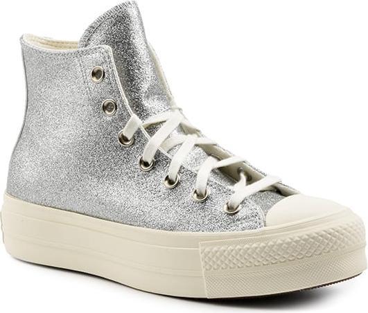 Produktbild Converse 2360309 (36)
