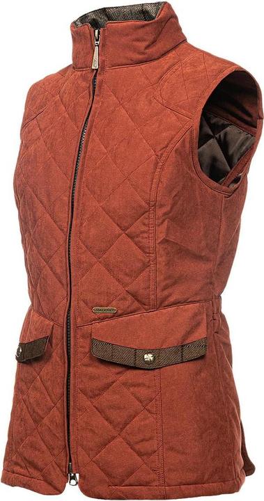 Produktbild Baleno Chester (M)