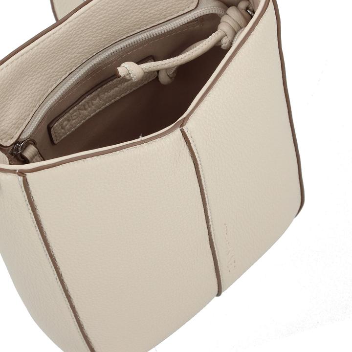 Immagine prodotto Tom Tailor Neda Umhängetasche 20 cm