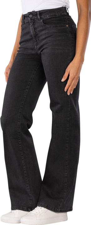 Produktbild Opus Melly Modern (W40/L30)