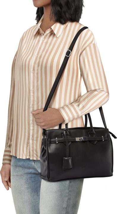 Immagine prodotto Picard Shopper New York