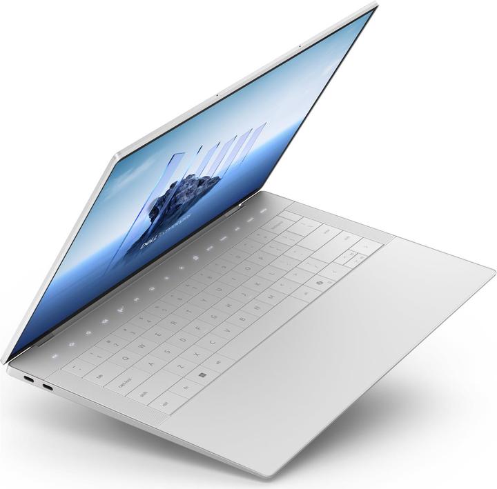 Produktbild Dell SPL 14 Premium DA14250 U7- (14.50", 1000 GB, 32 GB, DE)