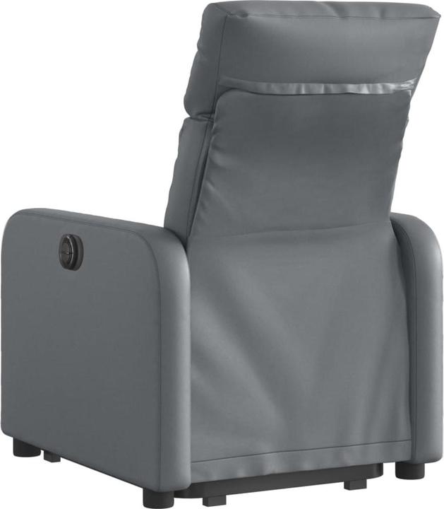 Produktbild vidaXL Relaxsessel mit Aufstehhilfe