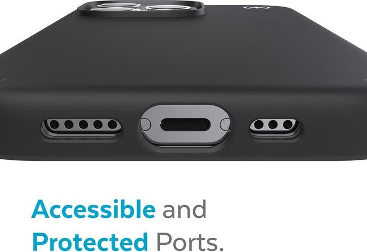 Produktbild speck Presidio 2 Pro (Apple iPhone 13 Pro)