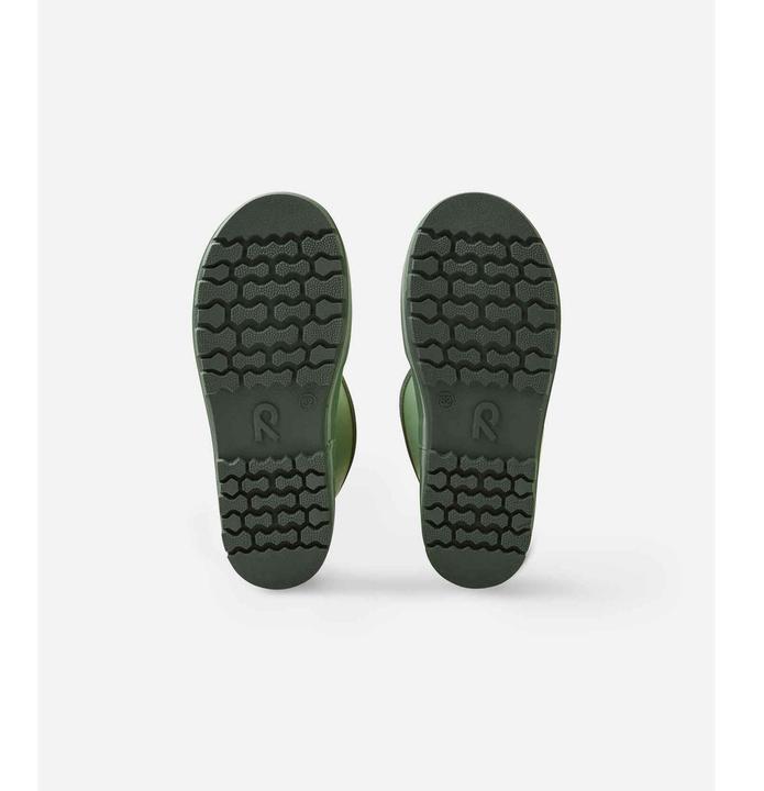 Actual product image Reima Kid's Taika 2.0 (29)