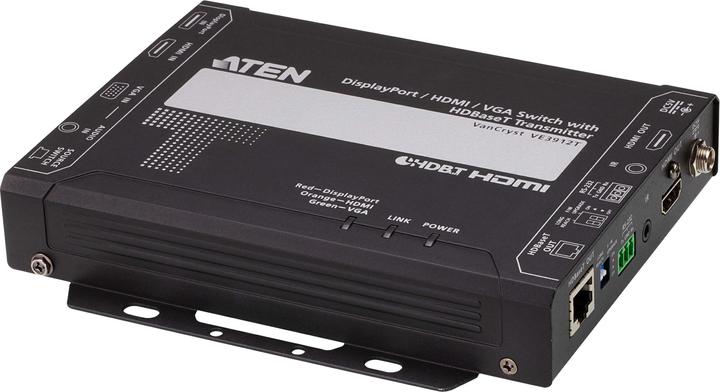 Aten VanCryst VE3912T