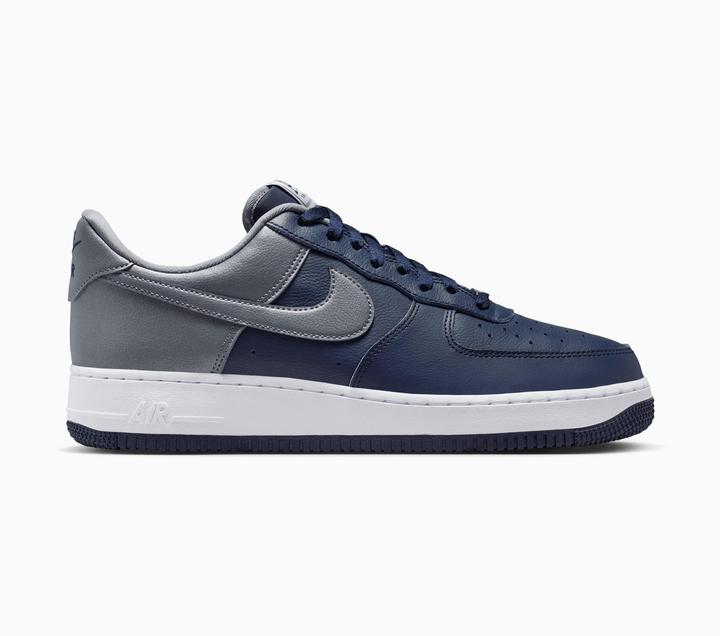 Image du produit Nike Air Force 1 '07 LV8 Mismatched Heel (43)