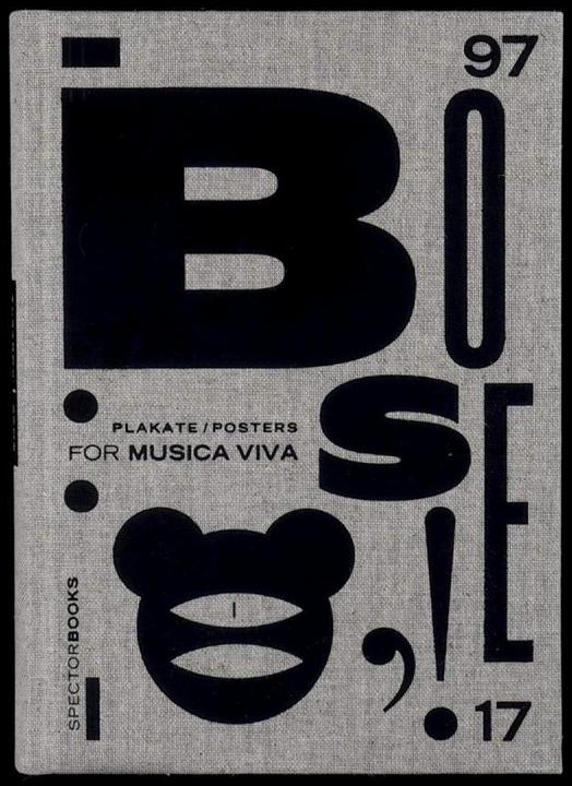 Produktbild For musica viva (Deutsch, Englisch, 2017)